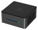 Minis Forum UM890 Pro Mini PC Ryzen 9 8945HS 32GB RAM 1TB