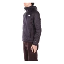 The North Face Herre Sport Svart 2XL,