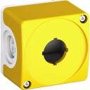 Abb Cep1y 0 Tomt Hus B X H 0,065 Mm X 0,065 Mm 1 Stk.