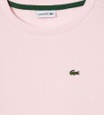 Lacoste Collegegenser   Rosa   Lacoste   5 år 110   Collegegenser