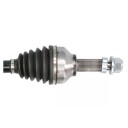 Point Gear Drivaksel POINT GEAR PNG76194