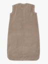 Baby"s Only Sovepose Sense 70cm TOG 1.3 Clay