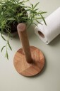 Aida Kjøkkenpapirholder akasietre 30,5 cm