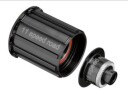 DT 240s konverterings kit Shimano fra 10 sp til 11 sp