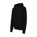Off White Herre Gensere & Hettegensere Svart M,