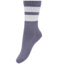mp Denmark Anker Socks - 3-Pack - Multi/patterned - 25/28