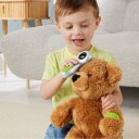 Fisher Price Medisinveske med 7 deler