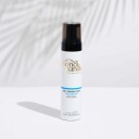 Bondi Sands Self Tanning Foam Light Medium Selvbruning