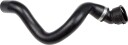 GATES 05 3251 Radiatorslange