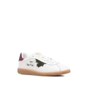Dsquared2 Herre Sko Hvit 44 EU,