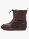 Puma Multiflex 2 Boot AC PS Vinterstøvler, Chocolate Fondue, 30