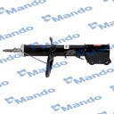 Støtdemper MANDO IN546601J100