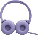 JBL Tune 520C Lilla