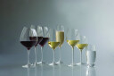 Eva Solo Bordeaux glass 2-pack