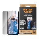 Panzerglass Privacy Skjermbeskytter for Galaxy S24 Plus - Ultra-Wide Fit