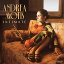 Andrea Motis  Intimate  CD