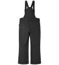 Reima Skibukser   Terrie   Svart   Reima   6 år 116   Ski Pants