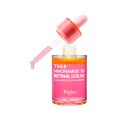 Purito TXA 6 Niacinamide 10 Retinal Ansiktsserum 30 ml