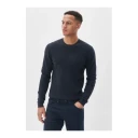 Matinique Malagoon - Navy - XL