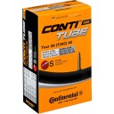 Continental Tour 28 All, Prestaventil, 32/47mm-622/635mm Slange