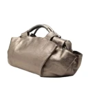 Loewe Dame Brun