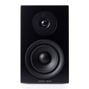 Argon Audio FORUS 4 Trefarget
