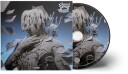 BNXN  Sincerely Benson  CD