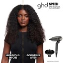 Pro Curl Diffuser ghd Pro Curl Diffuser