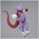 Northix Dragon Ball Z Janemba Figur 16 cm