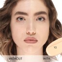 Natasha Denona HY-GLAM Concealer Y2 Yellow Light