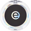 essence Mono Eyeshadow Matte 03 Deep Ink
