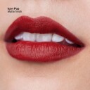 Clinique Pop Longwear Lipstick Matte Icon Pop
