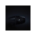 Strands Siberia XP SRC 50" ledbar 50" 15600 Lumen Xperience-mode Kurvet