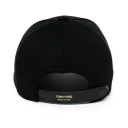Tom Ford Herre Accessories Svart L,