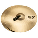 Sabian 26 Zodiac Gong