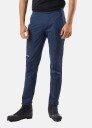 Swedemount Core X.C Pants