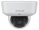 Avigilon 3 0C H6SL D1 3MP H6SL Innendørs Dome Overvåkningskamera 3 4 10 5mm