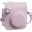 Cullmann RIO 120 Kameraveske Body Case   Rosa