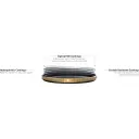 Polar Pro QuartzLine ND100K