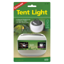 Coghlan's Teltlykt