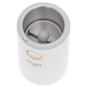 Adler Kaffekvern 75g 150W