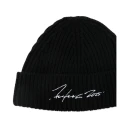 Kenzo Herre Accessories Svart ONE SIZE,