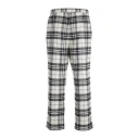 Jack & Jones Kosebukse jacRimon Pants Grå