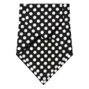 Dolce & Gabbana Herre Accessories Grå ONE SIZE,