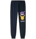 Name It Nkmsux Pokemon Ls Nreg Nightset Noos Sky   Navy   122 128