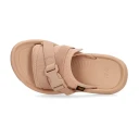 Teva Dame Sko Rosa 40 EU,