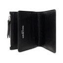 Maison Margiela Herre Accessories Svart ONE SIZE,