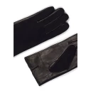 Howard London Dame Accessories Brun 7 IN,