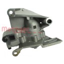 Oljepumpe METZGER 8000052
