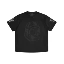 Billionaire Boys Club Herre Topper Svart L,